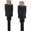 Kabel HDMI - HDMI GOLDENLINE 5 m