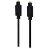 Kabel optyczny Toslink - Toslink XLINE 3 m