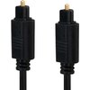 Kabel optyczny Toslink - Toslink XLINE 3 m Typ kabla Toslink - Toslink