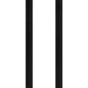 Kabel optyczny Toslink - Toslink XLINE 3 m Długość [m] 3
