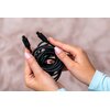 Kabel optyczny Toslink - Toslink XLINE 3 m Interfejs ODT (Toslink)