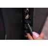 Kabel optyczny Toslink - Toslink XLINE 3 m Rodzaj Kabel optyczny
