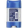 Antyperspirant w żelu GILLETTE Power Rush Men 70 ml Rodzaj Antyperspirant