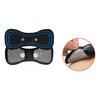 Masażer EXTRALINK Mini Massage Stick Rodzaj masażu TENS (Stymulacja nerwów)