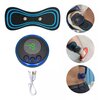 Masażer EXTRALINK Mini Massage Stick Przeznaczenie Do nóg