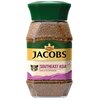 Kawa rozpuszczalna JACOBS Southeast Asia 200 g Aromat Wyrazisty