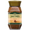 Kawa rozpuszczalna JACOBS Crema 200 g