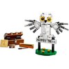 LEGO 76425 Harry Potter Hedwiga z wizytą na ul. Privet Drive 4 Kod producenta 76425