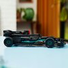 LEGO 42165 Technic Mercedes-AMG F1 W14 E Performance Pull-Back Seria Lego Technic