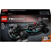 LEGO 42165 Technic Mercedes-AMG F1 W14 E Performance Pull-Back Kolekcjonerskie Nie