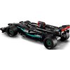 LEGO 42165 Technic Mercedes-AMG F1 W14 E Performance Pull-Back Motyw Mercedes-AMG F1 W14 E Performance Pull-Back