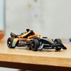 LEGO 42169 Technic NEOM McLaren Formula E Race Car Seria Lego Technic