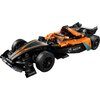 LEGO 42169 Technic NEOM McLaren Formula E Race Car Kod producenta 42169