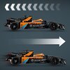 LEGO 42169 Technic NEOM McLaren Formula E Race Car Gwarancja 24 miesiące
