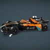 LEGO 42169 Technic NEOM McLaren Formula E Race Car Płeć Chłopiec