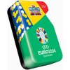 Karty TOPPS Match Attax Euro 2024 Mega puszka (1 zestaw) Gwarancja 24 miesiące