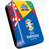 Karty TOPPS Match Attax Euro 2024 Mega puszka (1 zestaw) Płeć Chłopiec