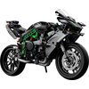 LEGO 42170 Technic Motocykl Kawasaki Ninja H2R Kod producenta 42170