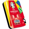 Karty TOPPS Match Attax Euro 2024 Mini puszka (1 zestaw) Gwarancja 24 miesiące