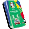 Karty TOPPS Match Attax Euro 2024 Mini puszka (1 zestaw) Płeć Chłopiec
