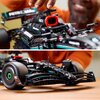 LEGO 42171 Technic Mercedes-AMG F1 W14 E Performance Kolekcjonerskie Tak