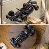 LEGO 42171 Technic Mercedes-AMG F1 W14 E Performance Gwarancja 24 miesiące