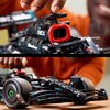 LEGO 42171 Technic Mercedes-AMG F1 W14 E Performance Płeć Damska