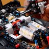 LEGO 42171 Technic Mercedes-AMG F1 W14 E Performance Płeć Męska