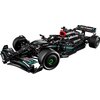 LEGO 42171 Technic Mercedes-AMG F1 W14 E Performance Kod producenta 42171