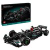 LEGO 42171 Technic Mercedes-AMG F1 W14 E Performance