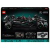 LEGO 42171 Technic Mercedes-AMG F1 W14 E Performance Motyw Mercedes-AMG F1 W14 E Performance