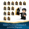 LEGO 76430 Harry Potter Sowiarnia w Hogwarcie Seria Lego Harry Potter