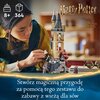 LEGO 76430 Harry Potter Sowiarnia w Hogwarcie Kolekcjonerskie Nie