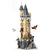 LEGO 76430 Harry Potter Sowiarnia w Hogwarcie Kod producenta 76430