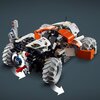 LEGO 42178 Technic Kosmiczna ładowarka LT78 Płeć Chłopiec