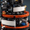 LEGO 42179 Technic Planeta Ziemia i Księżyc na orbicie Płeć Chłopiec