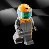 LEGO 76919 Speed Champions Samochód wyścigowy McLaren Formula 1 wersja 2023 Liczba elementów [szt] 245