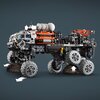 LEGO 42180 Technic Marsjański łazik eksploracyjny Liczba figurek [szt] 0