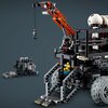 LEGO 42180 Technic Marsjański łazik eksploracyjny Wiek 11 lat
