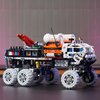 LEGO 42180 Technic Marsjański łazik eksploracyjny Kod producenta 42180