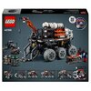 LEGO 42180 Technic Marsjański łazik eksploracyjny Gwarancja 24 miesiące