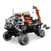 LEGO 42180 Technic Marsjański łazik eksploracyjny Kod producenta 42180