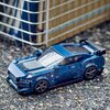 LEGO 76920 Speed Champions Sportowy Ford Mustang Dark Horse Liczba figurek [szt] 1