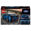 LEGO 76920 Speed Champions Sportowy Ford Mustang Dark Horse Gwarancja 24 miesiące