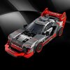 LEGO 76921 Speed Champions Wyścigowe Audi S1 E-tron Quattro Płeć Chłopiec