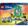 LEGO 43239 Disney Ramka na zdjęcia i szkatułka Mirabel Gwarancja 24 miesiące