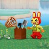 LEGO 77047 Animal Crossing Zabawy na świeżym powietrzu Bunnie Płeć Chłopiec