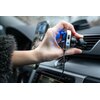 Transmiter FM GÖTZE & JENSEN GoldenLine FT900 Wejście Audio Nie