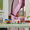 LEGO 77050 Animal Crossing Nook's Cranny i domek Rosie Płeć Dziewczynka