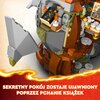 LEGO 71819 NINJAGO Świątynia Smoczego Kamienia Ulica i numer budynku ul. Wołoska 22A